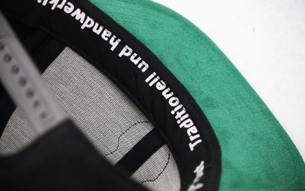 "Schönramer"  (Snapback)